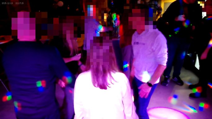 60ter Geburtstag in Ober-Kostenz