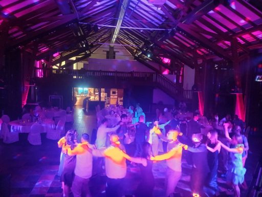 Hochzeit am 08.08.25 in Mainz