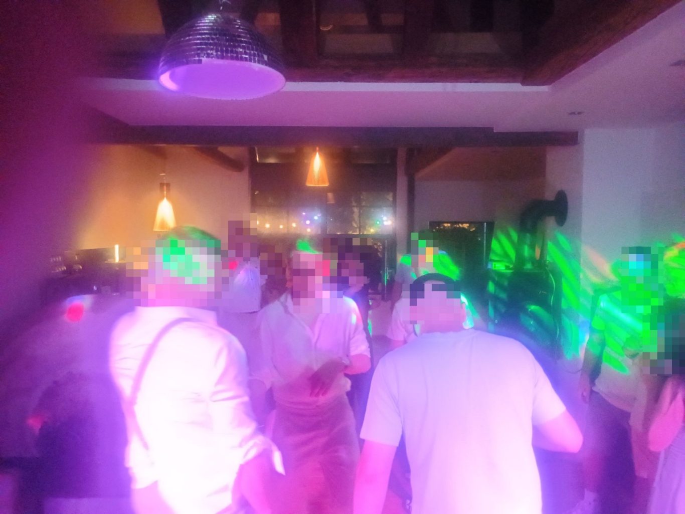 Hochzeit vom 20.06.26