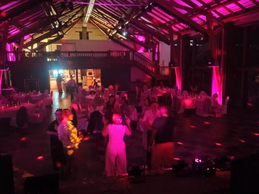 Hochzeit am 08.08.25 in Mainz