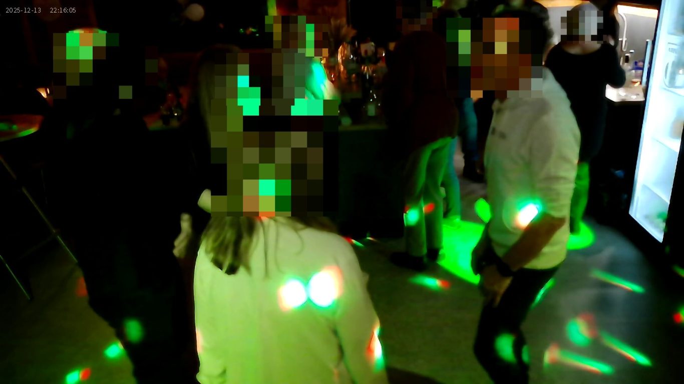 60ter Geburtstag in Ober-Kostenz 60ter Geburtstag in Ober-Kostenz