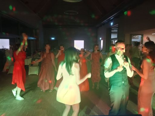 Hochzeit in Ilbesheim am 18.07.25