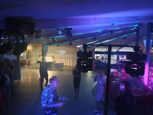 Geburtstag in Wiesbaden
