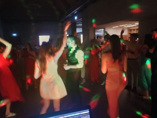 Hochzeit in Ilbesheim am 18.07.25